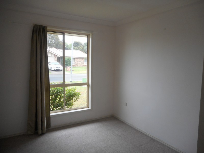 6 Toni Court, Morayfield QLD 4506