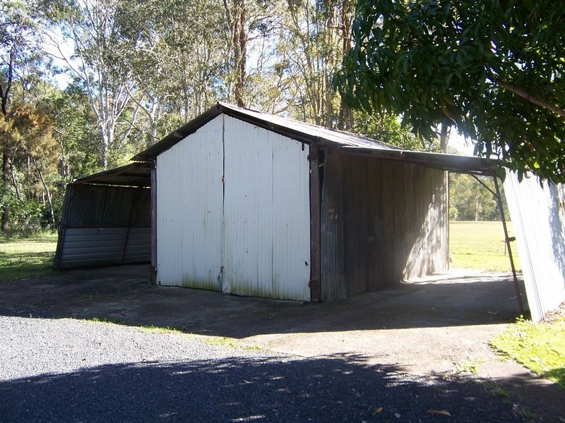 40 Coutts Drive, Burpengary QLD 4505