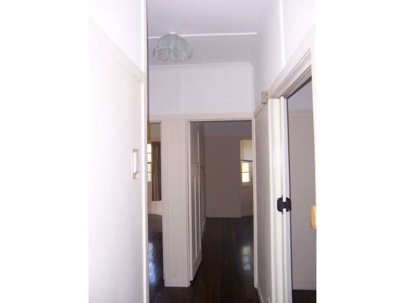 40 Coutts Drive, Burpengary QLD 4505