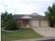 10 Regents Court, Upper Caboolture QLD 4510