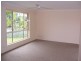 10 Regents Court, Upper Caboolture QLD 4510