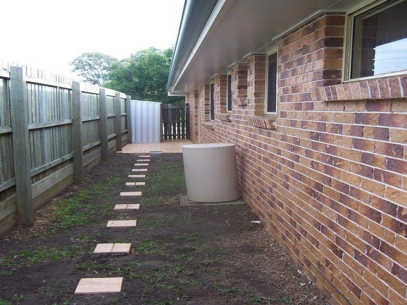 10 Regents Court, Upper Caboolture QLD 4510