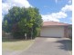17 Murraya Drive, Morayfield QLD 4506