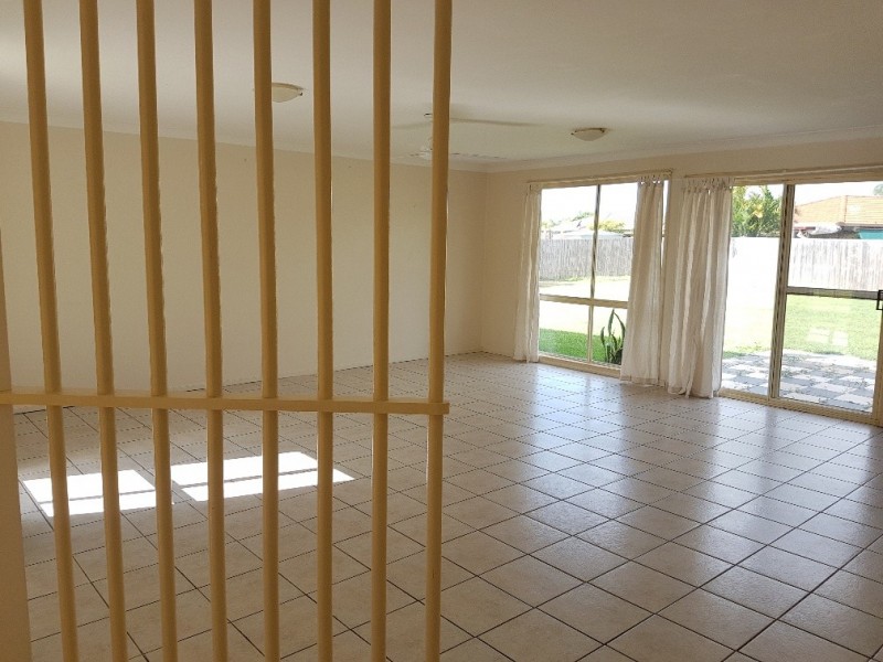 17 Twilight Court, Caboolture QLD 4510