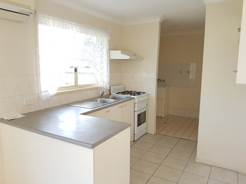 17 Twilight Court, Caboolture QLD 4510