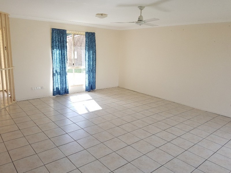 17 Twilight Court, Caboolture QLD 4510