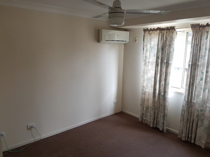 17 Twilight Court, Caboolture QLD 4510