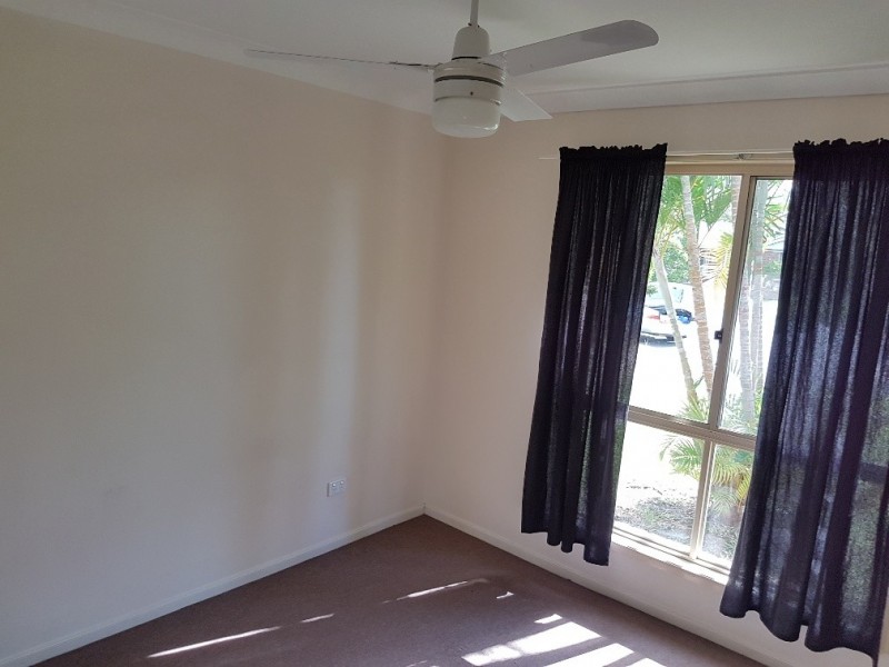 17 Twilight Court, Caboolture QLD 4510