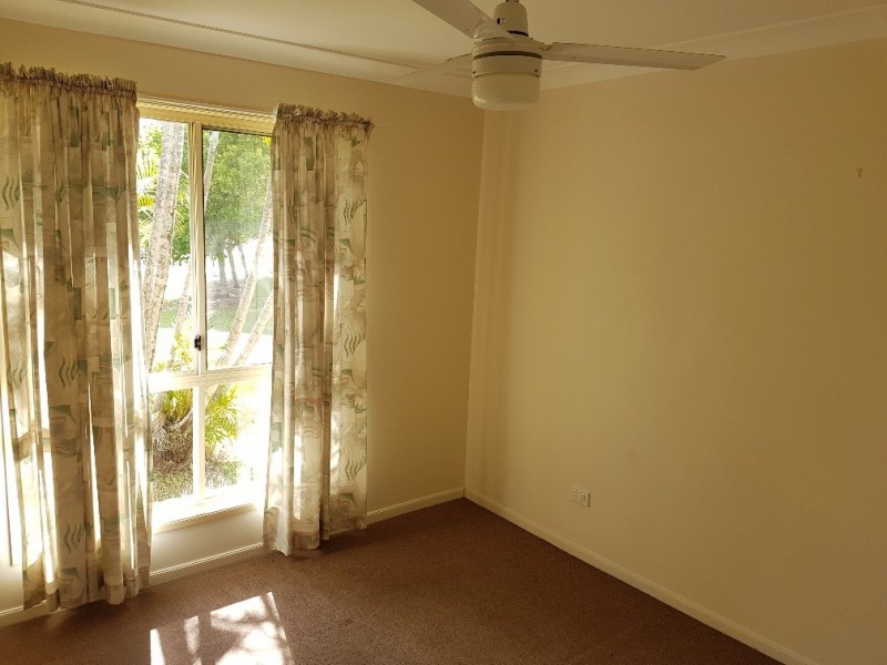 17 Twilight Court, Caboolture QLD 4510