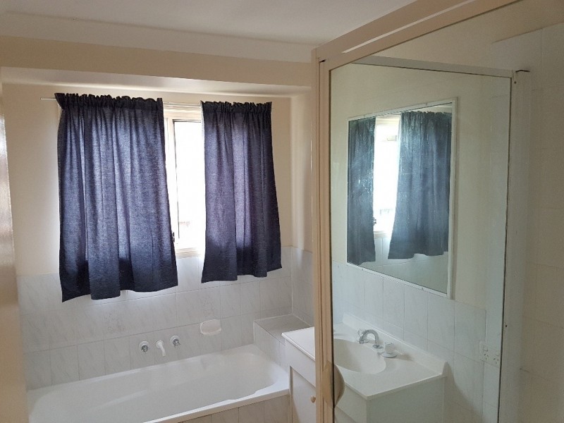 17 Twilight Court, Caboolture QLD 4510