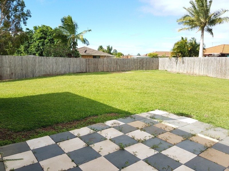 17 Twilight Court, Caboolture QLD 4510