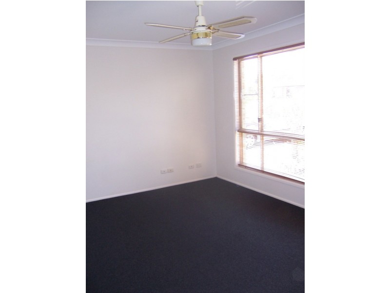 32 Cresthaven Drive, Morayfield QLD 4506