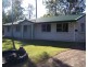 10 Harper Road, Bellmere QLD 4510