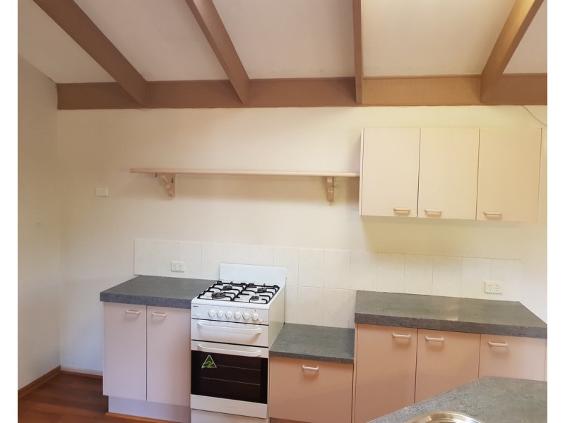 10 Harper Road, Bellmere QLD 4510