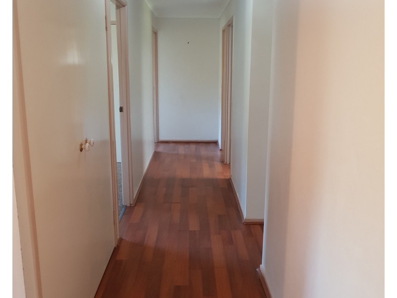 10 Harper Road, Bellmere QLD 4510