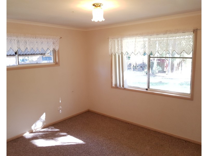 10 Harper Road, Bellmere QLD 4510