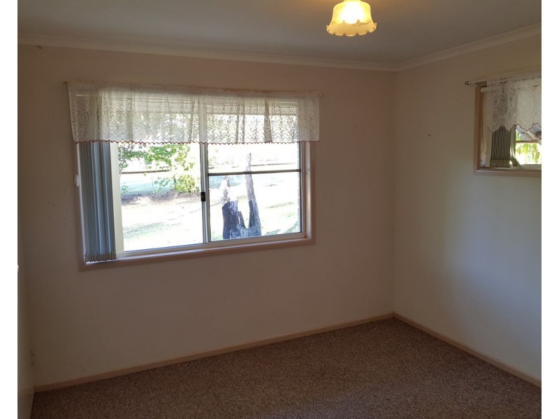 10 Harper Road, Bellmere QLD 4510