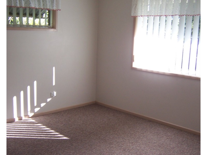 10 Harper Road, Bellmere QLD 4510