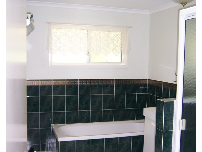 10 Harper Road, Bellmere QLD 4510