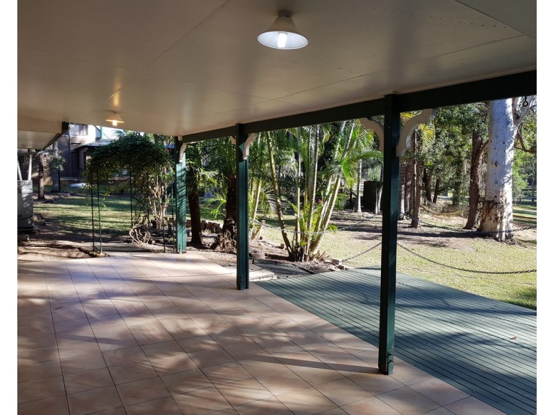 10 Harper Road, Bellmere QLD 4510