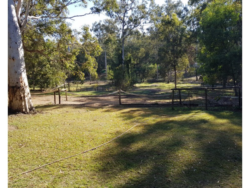 10 Harper Road, Bellmere QLD 4510