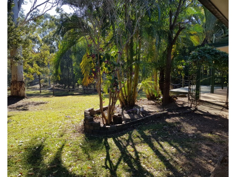 10 Harper Road, Bellmere QLD 4510