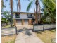 20 Hazelnut Drive, Caboolture South QLD 4510