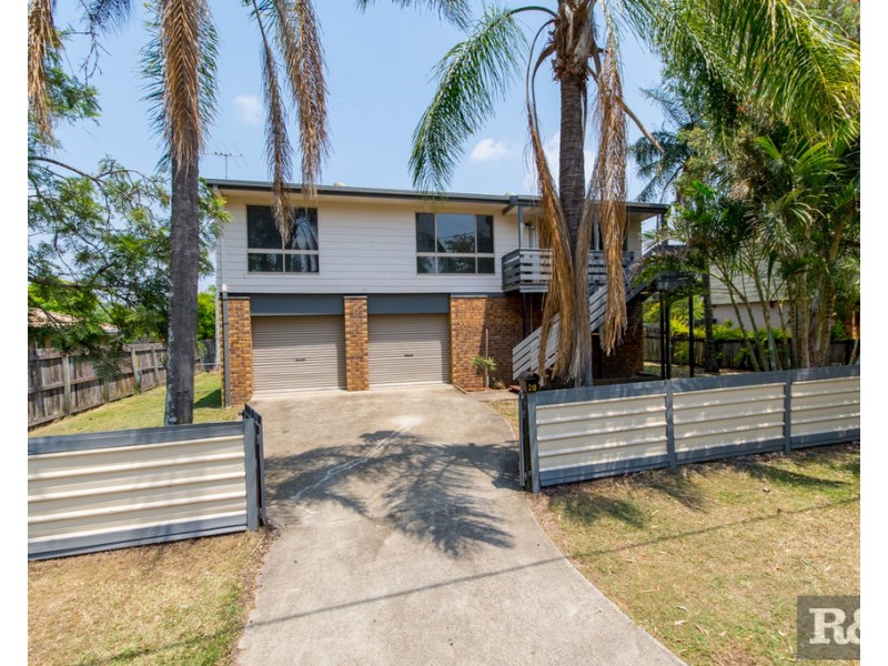 20 Hazelnut Drive, Caboolture South QLD 4510
