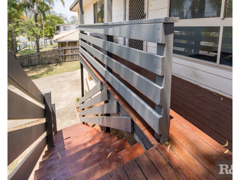 20 Hazelnut Drive, Caboolture South QLD 4510