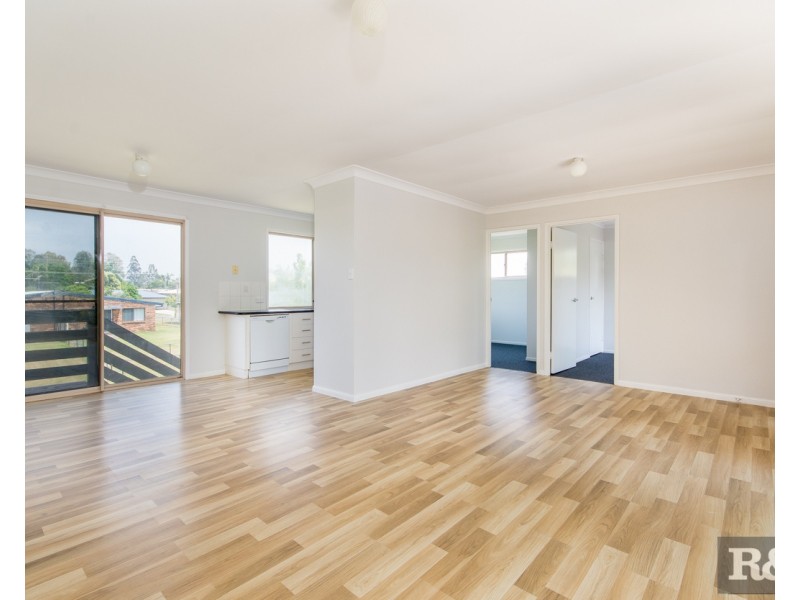20 Hazelnut Drive, Caboolture South QLD 4510