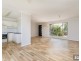 20 Hazelnut Drive, Caboolture South QLD 4510