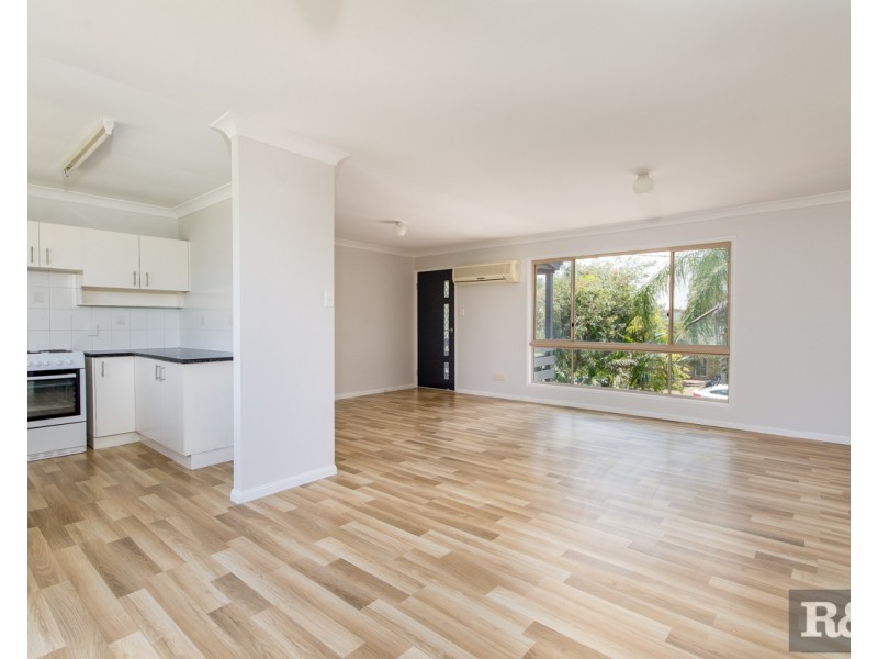 20 Hazelnut Drive, Caboolture South QLD 4510