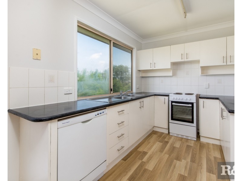 20 Hazelnut Drive, Caboolture South QLD 4510