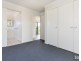 20 Hazelnut Drive, Caboolture South QLD 4510
