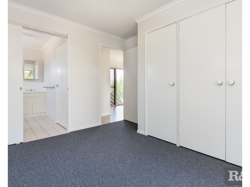 20 Hazelnut Drive, Caboolture South QLD 4510