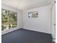 20 Hazelnut Drive, Caboolture South QLD 4510