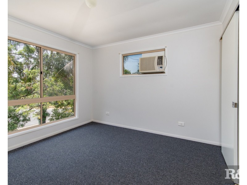 20 Hazelnut Drive, Caboolture South QLD 4510