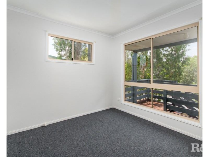 20 Hazelnut Drive, Caboolture South QLD 4510