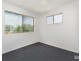 20 Hazelnut Drive, Caboolture South QLD 4510