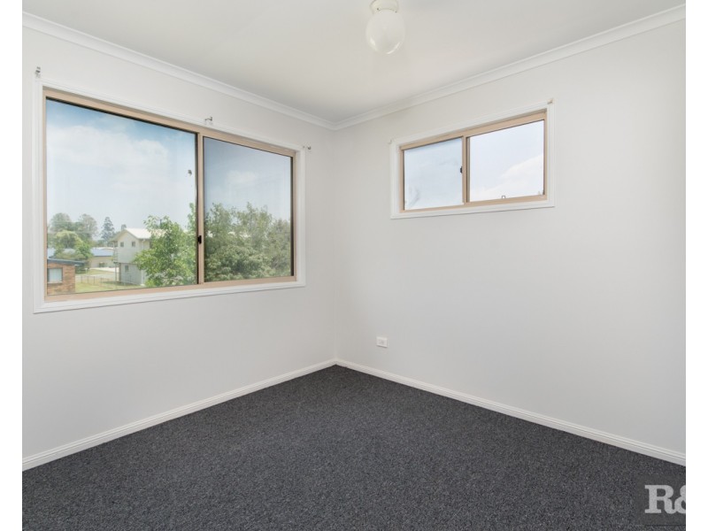 20 Hazelnut Drive, Caboolture South QLD 4510