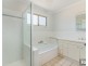 20 Hazelnut Drive, Caboolture South QLD 4510