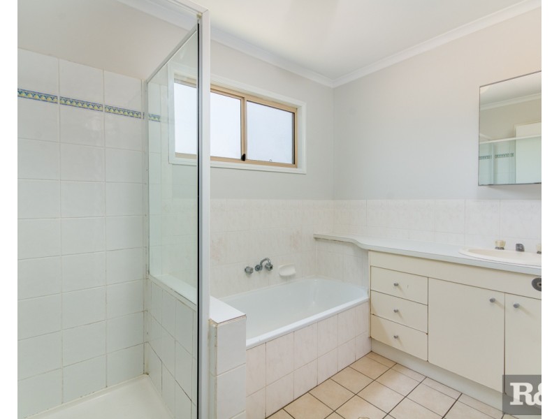 20 Hazelnut Drive, Caboolture South QLD 4510