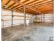 20 Hazelnut Drive, Caboolture South QLD 4510