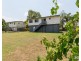 20 Hazelnut Drive, Caboolture South QLD 4510