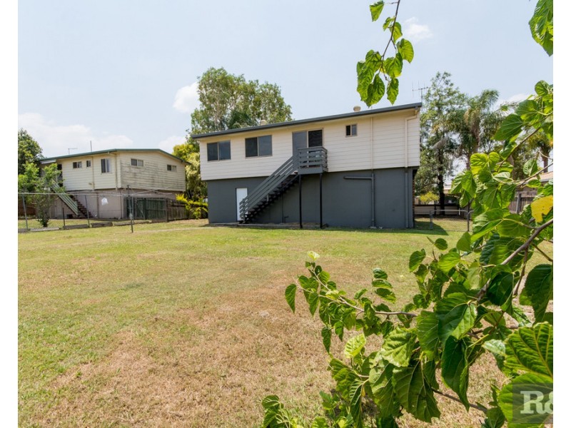 20 Hazelnut Drive, Caboolture South QLD 4510