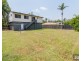 20 Hazelnut Drive, Caboolture South QLD 4510
