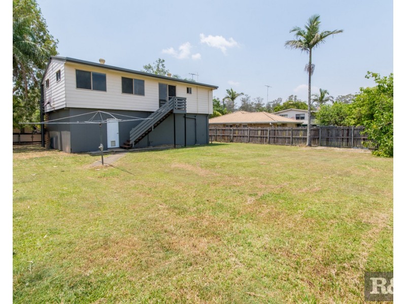 20 Hazelnut Drive, Caboolture South QLD 4510