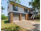 20 Hazelnut Drive, Caboolture South QLD 4510