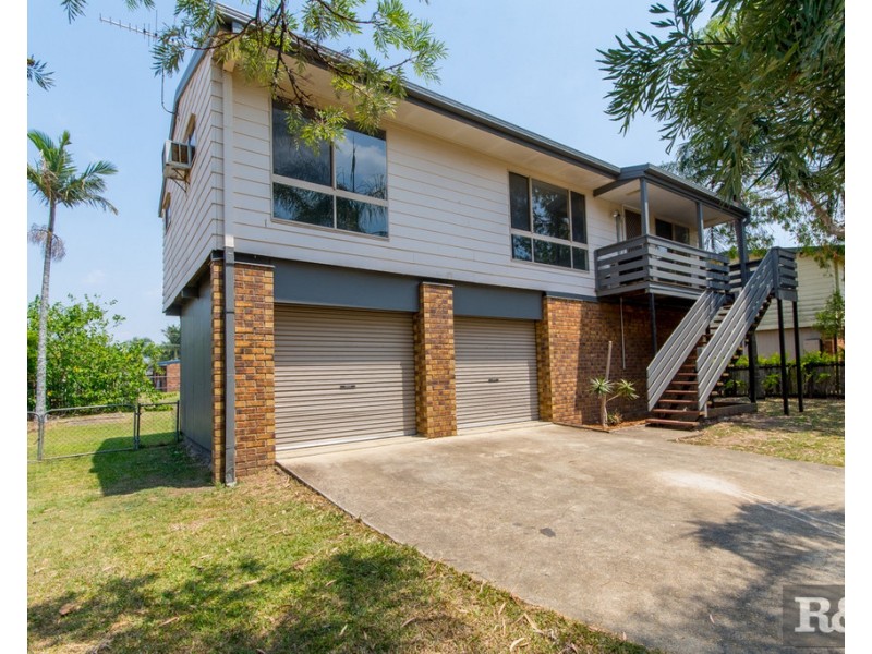 20 Hazelnut Drive, Caboolture South QLD 4510