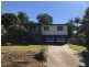 4 Inverness Court, Morayfield QLD 4506